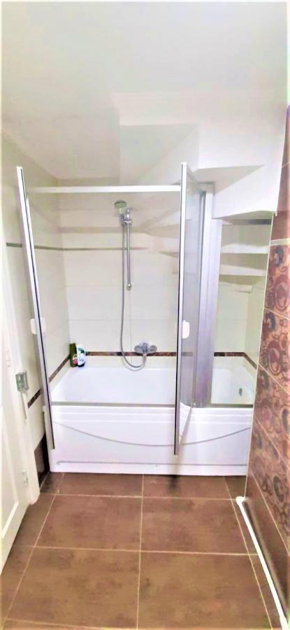 Valide-Maide Hotel Stambuł Zewnętrze zdjęcie
